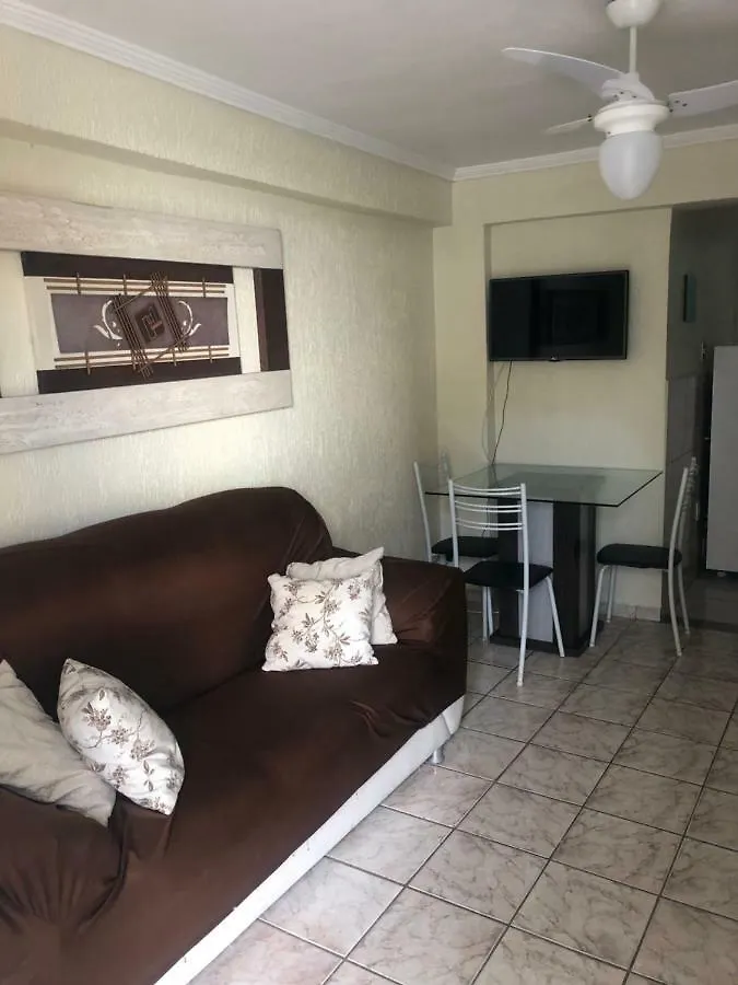 Inn Pousada Do Moinho Cabo Frio