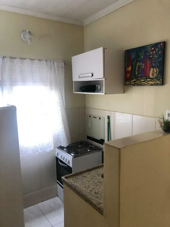 Pousada Do Moinho Cabo Frio Inn