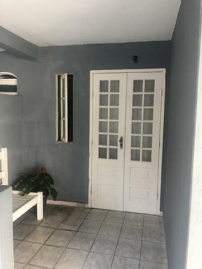 Inn Pousada Do Moinho Cabo Frio