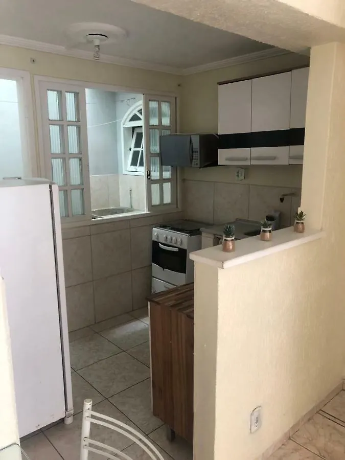 Värdshus Pousada Do Moinho Cabo Frio