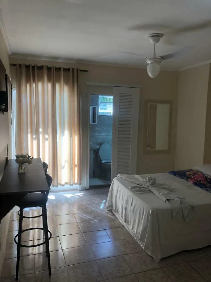 Estalagem Pousada Do Moinho Cabo Frio